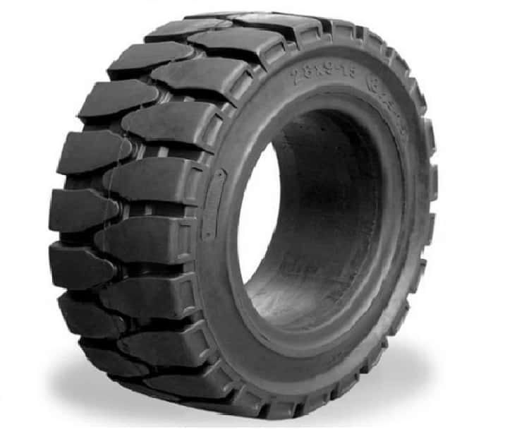 THÔNG SỐ VÀ ƯU ĐIỂM LỐP XE NÂNG 1,5 TẤN 3 THÔNG SỐ VÀ ƯU ĐIỂM LỐP XE NÂNG 1,5 TẤN - Ảnh 3