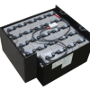 Bình điện xe nâng Lifttop