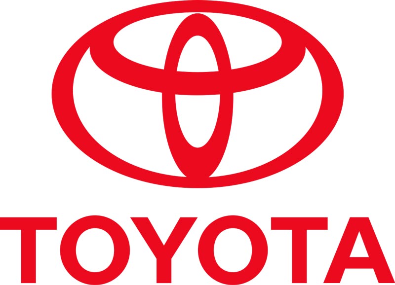 LogoBrand 1