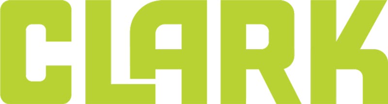 LogoBrand 2