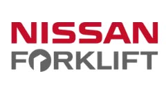 LogoBrand 3