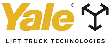 LogoBrand 4