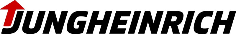 LogoBrand 5
