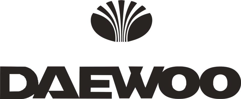 LogoBrand 6