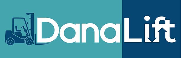 Danalift