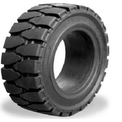 THÔNG SỐ VÀ ƯU ĐIỂM LỐP XE NÂNG 1,5 TẤN 1 Lốp xe nâng 1,5 tấn