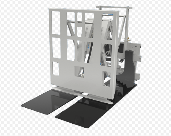 Push pull 1