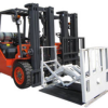 Phụ Kiện Push/Pull Xe Nâng