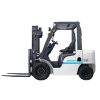 Xe nâng dầu UniCarriers FD25T5C