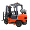 Danalift Bảo dưỡng Cho thuê xe nâng Xe nâng mới và cũ