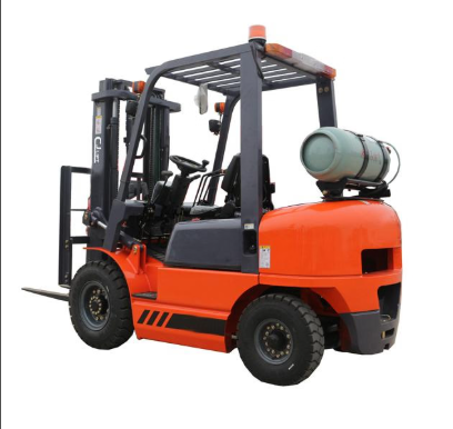 Danalift Bảo dưỡng Cho thuê xe nâng Xe nâng mới và cũ